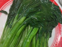 -明腾壹间茶餐厅(新都会花园广场店)