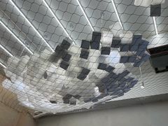 -小团圆糖水铺(襄阳南路店)