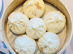 -鱼乐轩·俄罗斯海鲜直供餐厅(群力店)