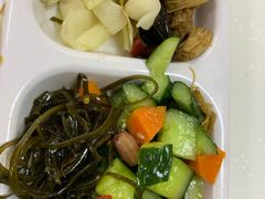 -香妃烤鸡(新奥店)