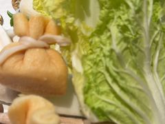 -牛YO寿喜烧和牛火锅自助(三台子万象汇店)