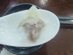 -老盛兴汤包馆(临汾店)