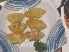 -味见·荣家(亚泰大街店)