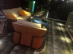 -臻江南影院式足道(雅安店)