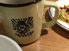 -太二酸菜鱼(石家庄万象城店)