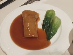 -利苑酒家(金宝店)