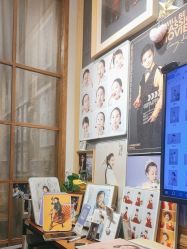 点击看大图 -倾城宝贝儿童摄影(浦东金谊店)