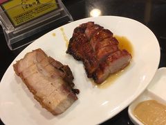 -丽的面家(多宝路店)