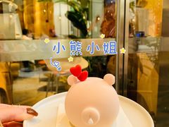 -迦南的早晨蛋糕甜品集合店