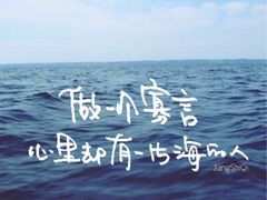-宝珠奶酪(闵行仲盛店)