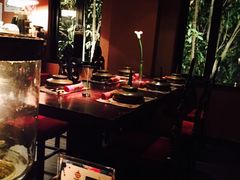 -花马天堂云南餐厅 Lost Heaven(高邮路店)