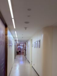 -杭州海亮医院 · 禾芸嘉医美中心