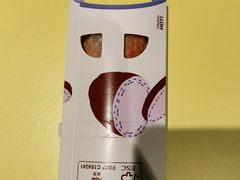 -麦当劳(玉桥中路店)