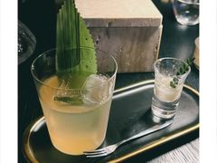 -Mogul Eatery·大亨餐酒馆