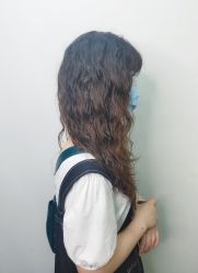 -藤野造型