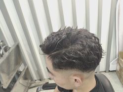 -丝语萱形象