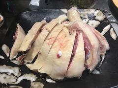 -西塘人家•黑金冠本地好店