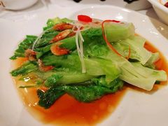 -月福京味斋·烤鸭店·北京菜(鼓楼总店)