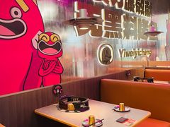 -一味一诚•鲜嫩烤鱼(昌平悦荟店)