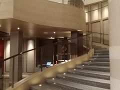 -杭州君悦酒店