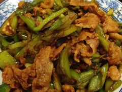 -回家吃饭·地道南昌菜(建德观总店)