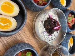 -里面·Noodlology(机电院店)