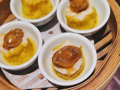 -粤匠·澳门点心粤菜海鲜(澳门半岛店)