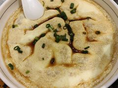 -小团圆灶台鱼·百城头牌菜(千岛湖店)