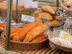 法式明太子面包-都恩客(高岛屋百货店)