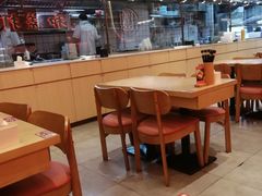 -秦和居(大唐时代店)