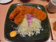 -和幸(春熙路群光广场店)