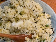 花饭-静一餐厅·湖北菜(前门创始店)