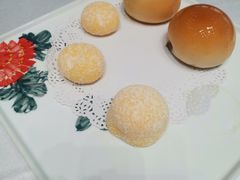 -祥源坊海鲜酒楼(小榄店)