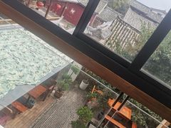 -云隐小厨·传统大理美食(复兴路店)