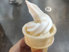 -苏格里岛自助海鲜烤肉火锅(集美万达店)