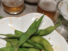-海底捞火锅(丰尚国际广场店)