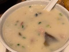-新旺茶餐厅·早餐·夜宵(仙霞店)