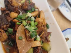 -阿信土煮大排档(太阳城店)