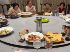 -紫阳海鲜楼·传承闽味(长乐路总店)