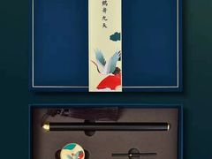 -武汉客厅中国文化博览中心