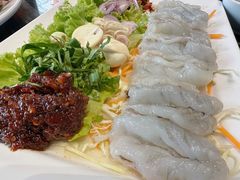 -建兴酒家(素里翁分店)