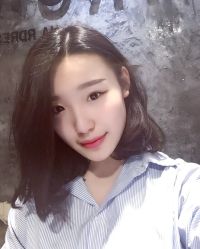 -MOKA SALON