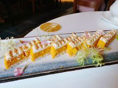 -八道本地特色菜馆(大鹏古城店)