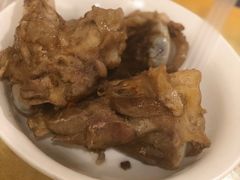 -水仙拉面(水仙街店)