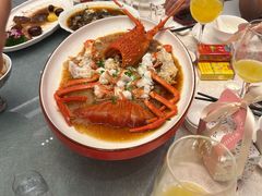 -无锡丽笙精选酒店