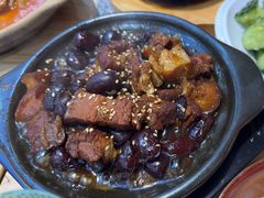 -砂锅爷·老成都砂锅菜(昌平店)