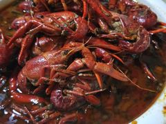 -壹加壹电烤串(总店)