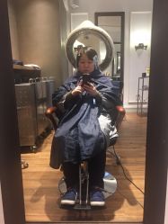 点击看大图 -印·Style造型创始店