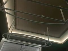-臻品足道(佛祖岭店)