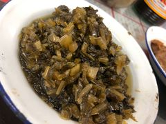 -逸桂禾面馆